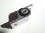 Image of Engine Torque Strut image for your 2021 Volvo XC60   